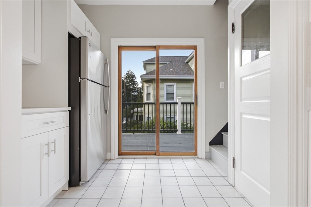 168 Brook RD, Milton, MA, 168 Brook RD, Milton, MA Photo #16