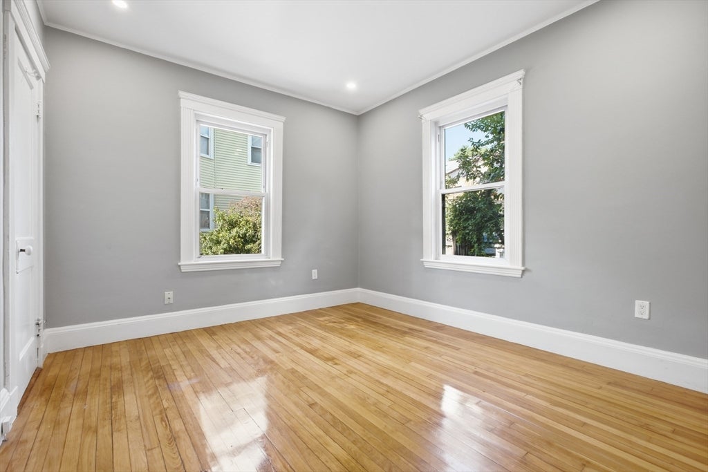 168 Brook RD, Milton, MA, 168 Brook RD, Milton, MA Photo #18