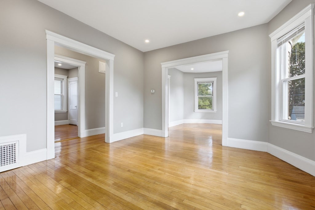 168 Brook RD, Milton, MA, 168 Brook RD, Milton, MA Photo #8