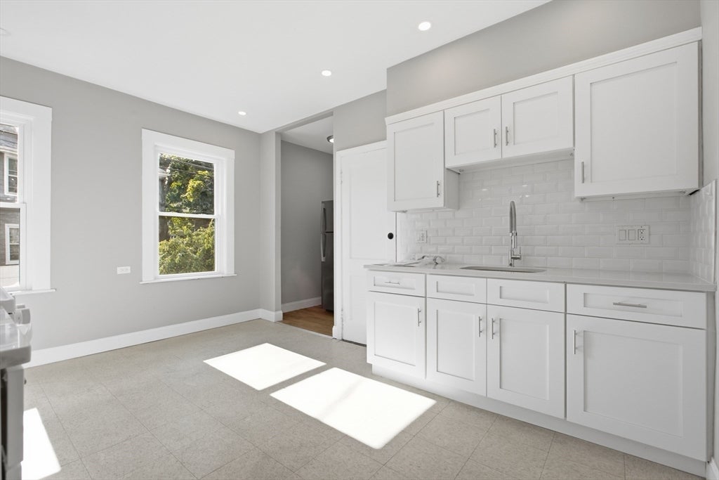 168 Brook RD, Milton, MA, 168 Brook RD, Milton, MA Photo #13