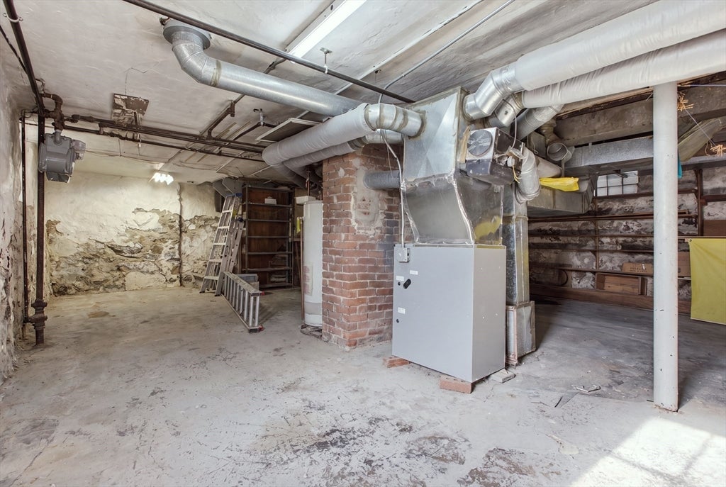 168 Brook RD, Milton, MA, 168 Brook RD, Milton, MA Photo #34