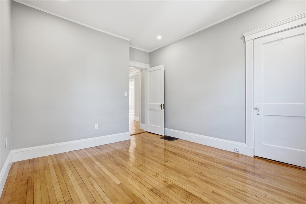 168 Brook RD, Milton, MA, 168 Brook RD, Milton, MA Photo #19
