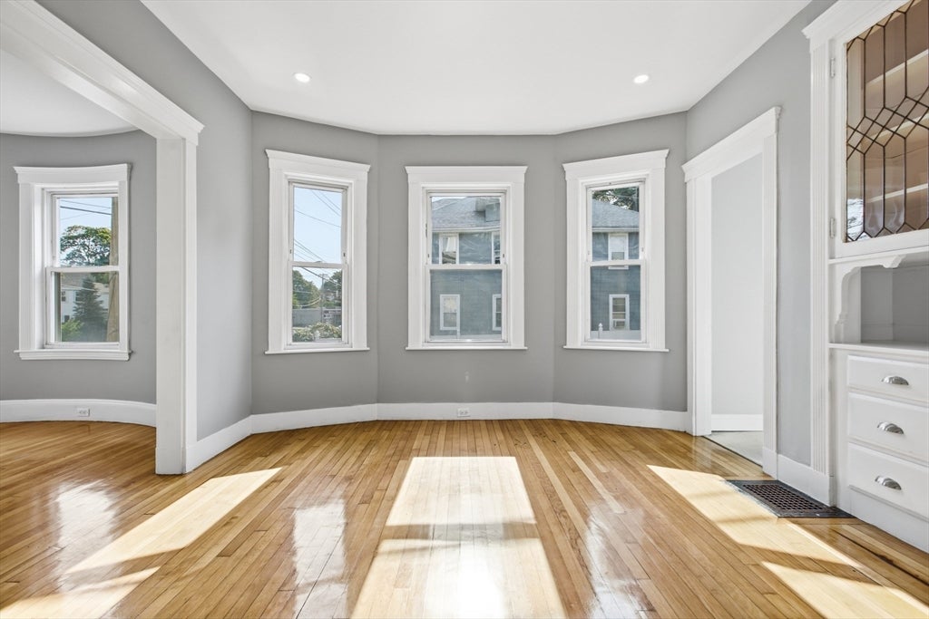 168 Brook RD, Milton, MA, 168 Brook RD, Milton, MA Photo #22