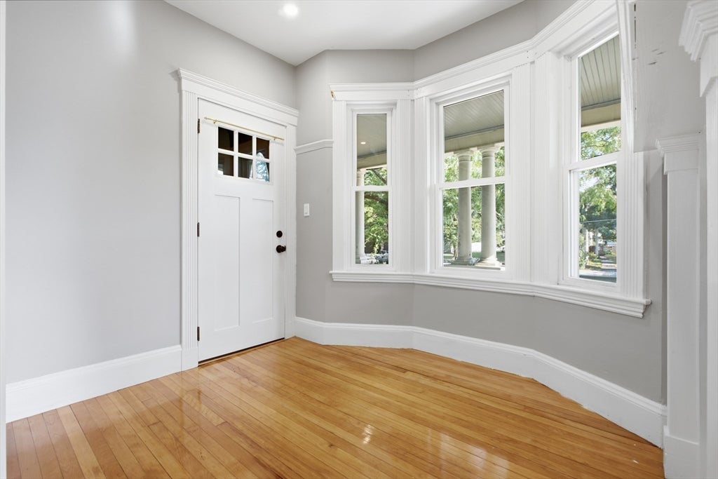 168 Brook RD, Milton, MA, 168 Brook RD, Milton, MA Photo #6