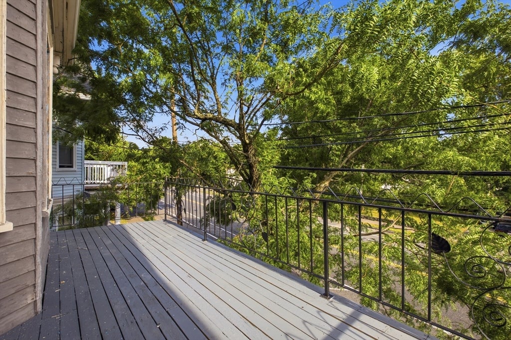 168 Brook RD, Milton, MA, 168 Brook RD, Milton, MA Photo #36