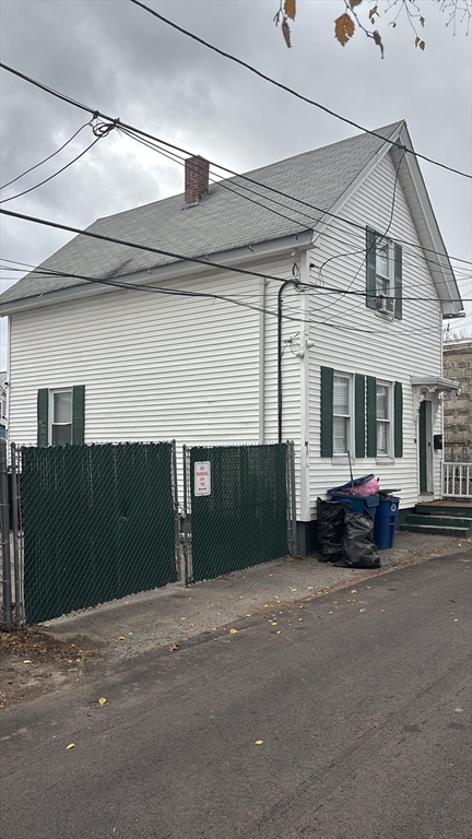 12 Merrimack View Ct