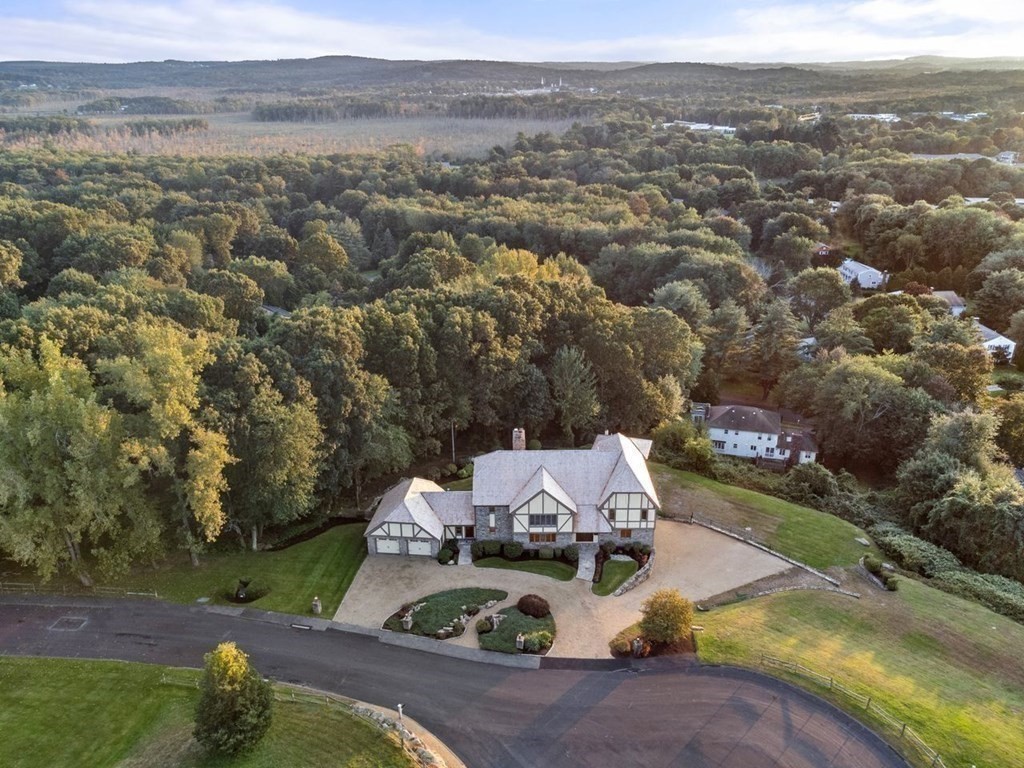 12 Jefferson Rd