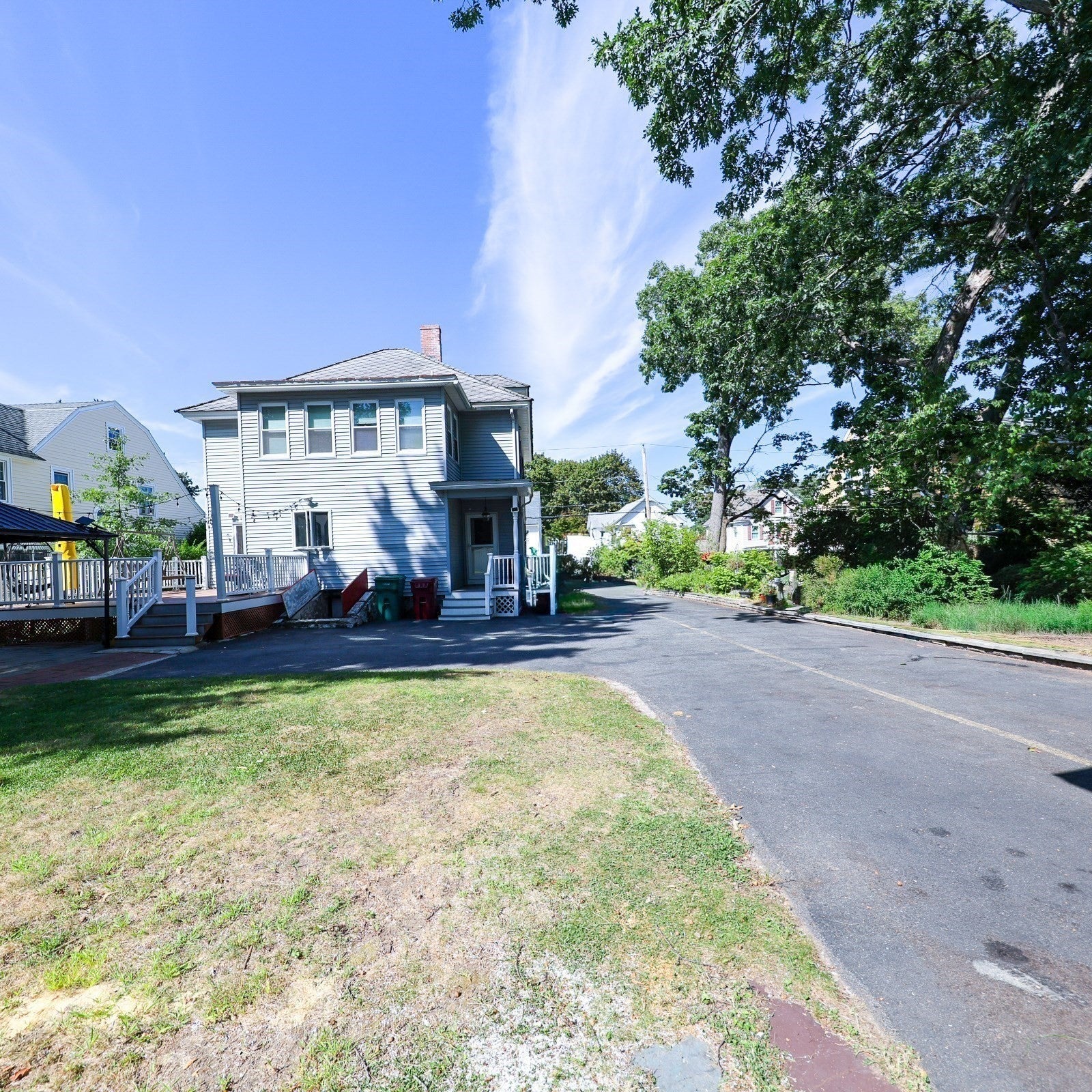 374 Pine St, Lowell, MA, 374 Pine St, Lowell, MA Photo #39