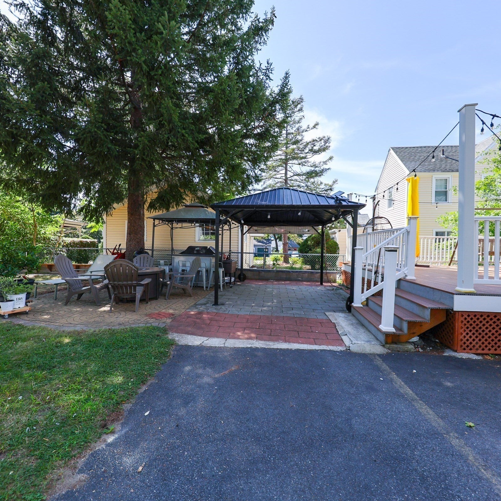 374 Pine St, Lowell, MA, 374 Pine St, Lowell, MA Photo #41