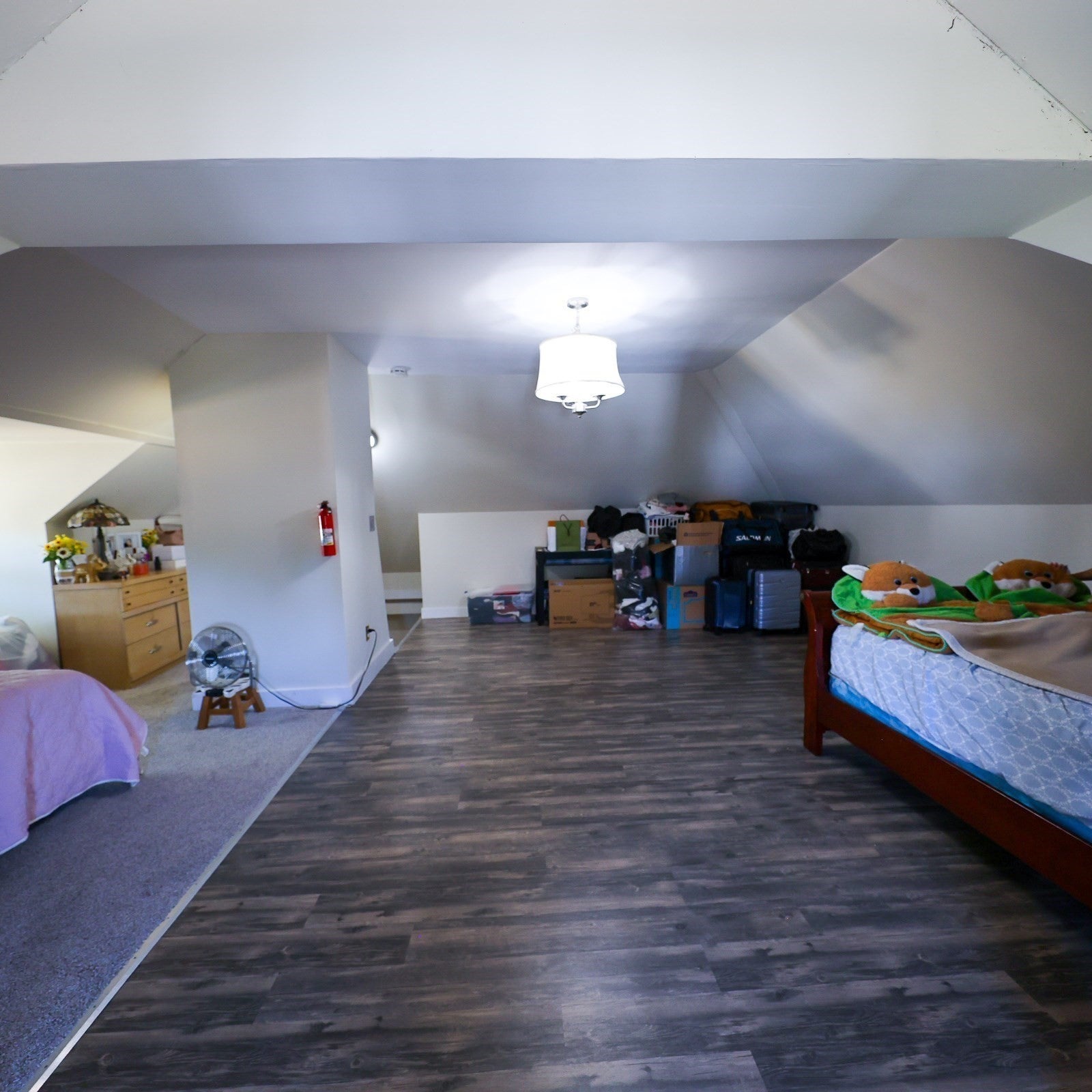 374 Pine St, Lowell, MA, 374 Pine St, Lowell, MA Photo #31
