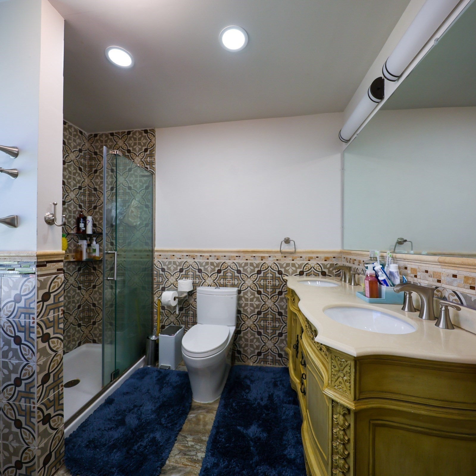 374 Pine St, Lowell, MA, 374 Pine St, Lowell, MA Photo #29