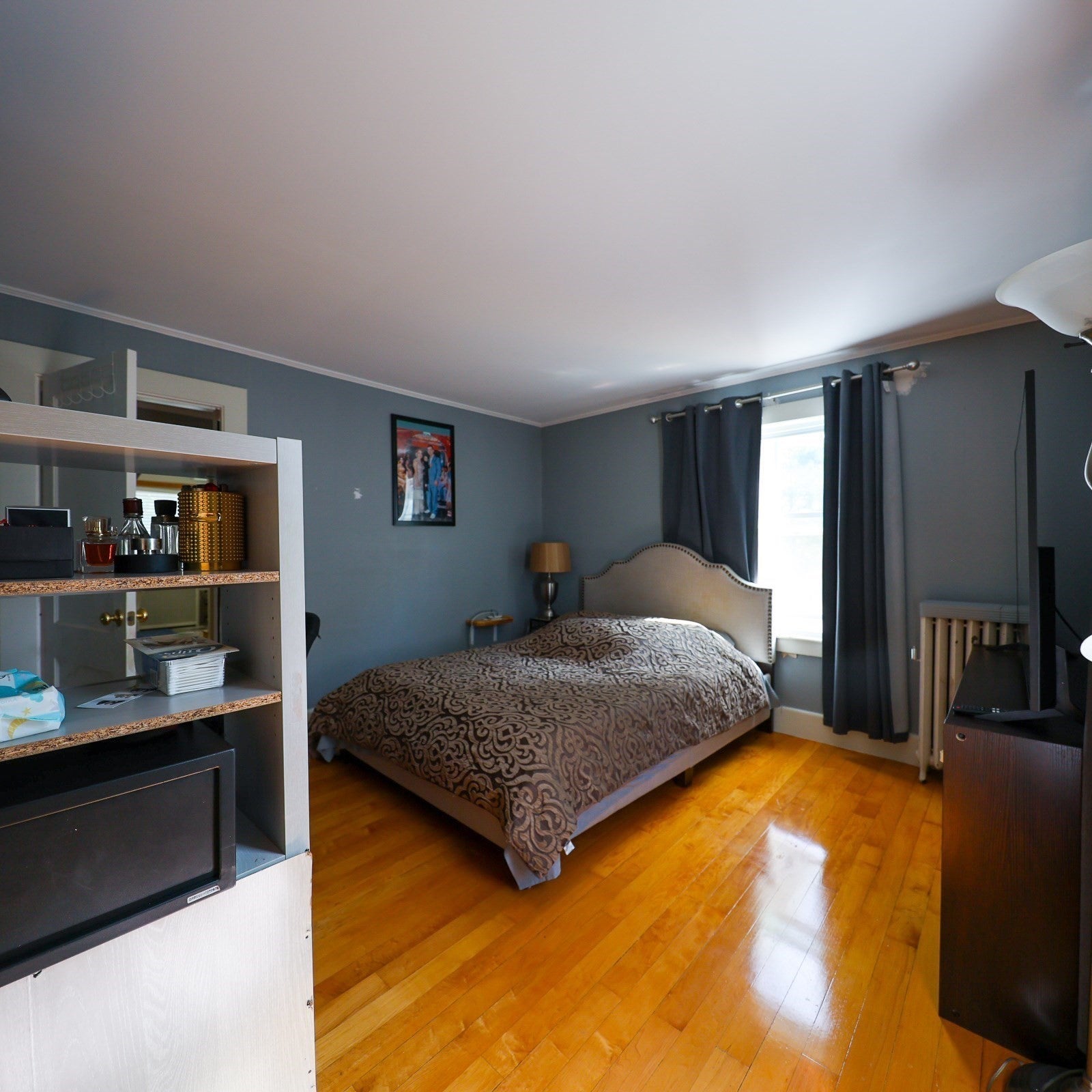 374 Pine St, Lowell, MA, 374 Pine St, Lowell, MA Photo #23