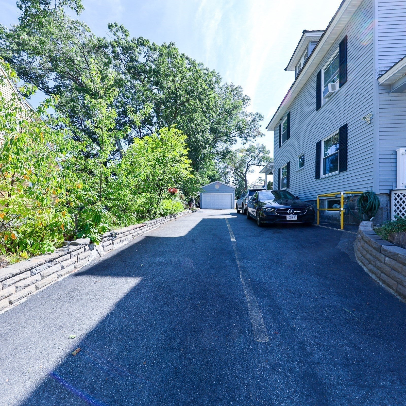 374 Pine St, Lowell, MA, 374 Pine St, Lowell, MA Photo #38