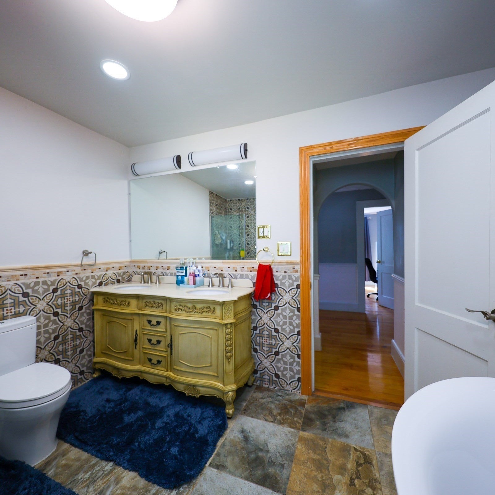 374 Pine St, Lowell, MA, 374 Pine St, Lowell, MA Photo #30