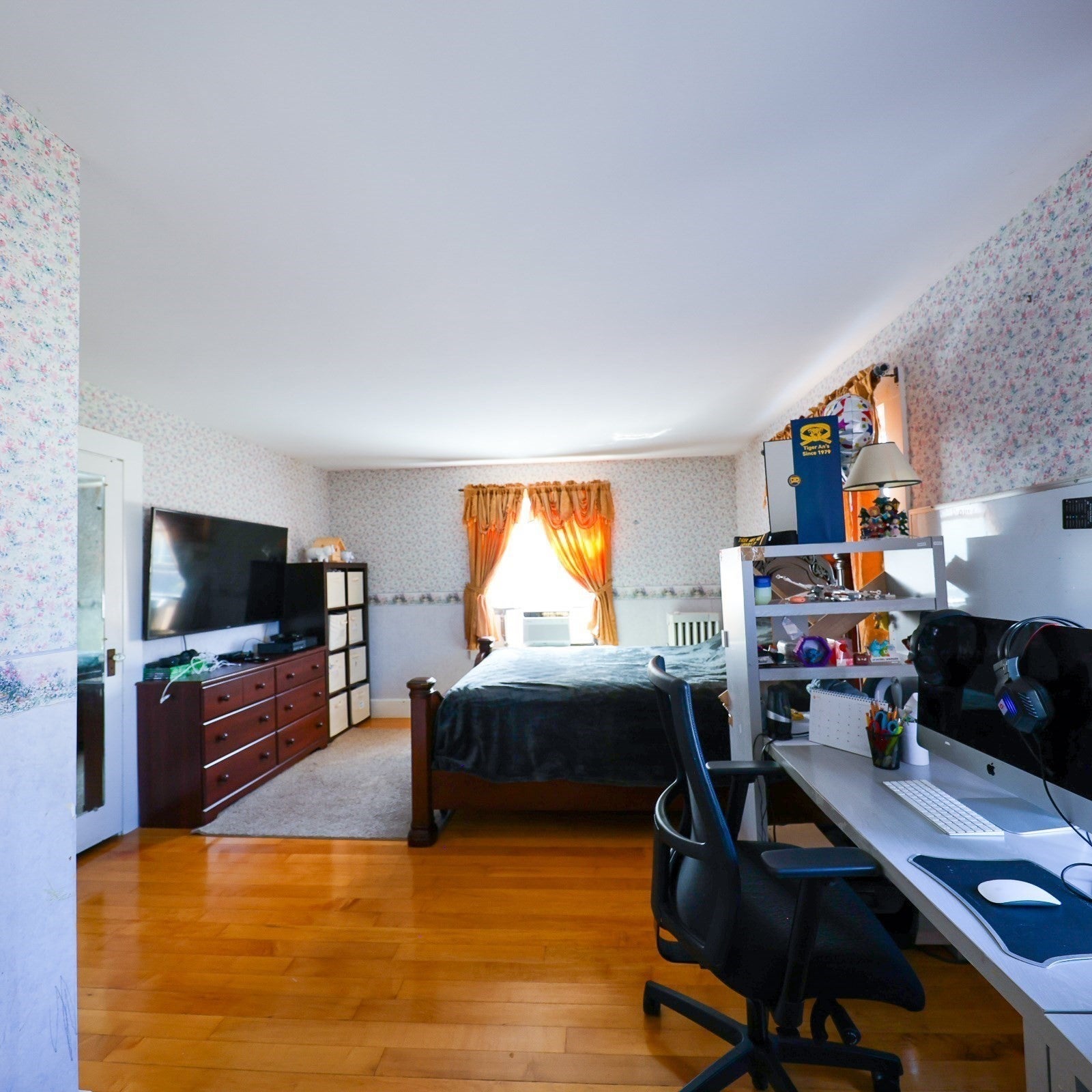 374 Pine St, Lowell, MA, 374 Pine St, Lowell, MA Photo #19