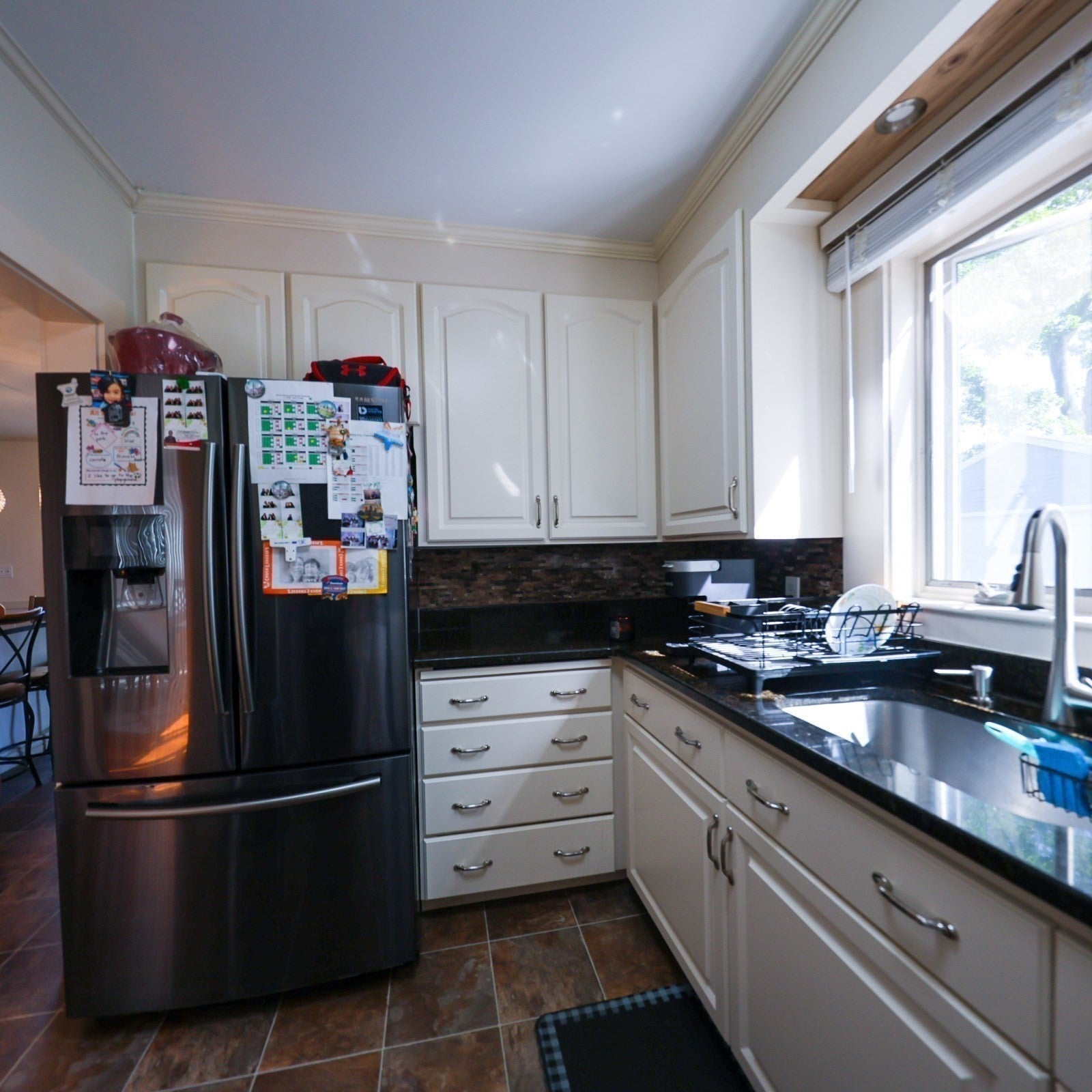 374 Pine St, Lowell, MA, 374 Pine St, Lowell, MA Photo #15