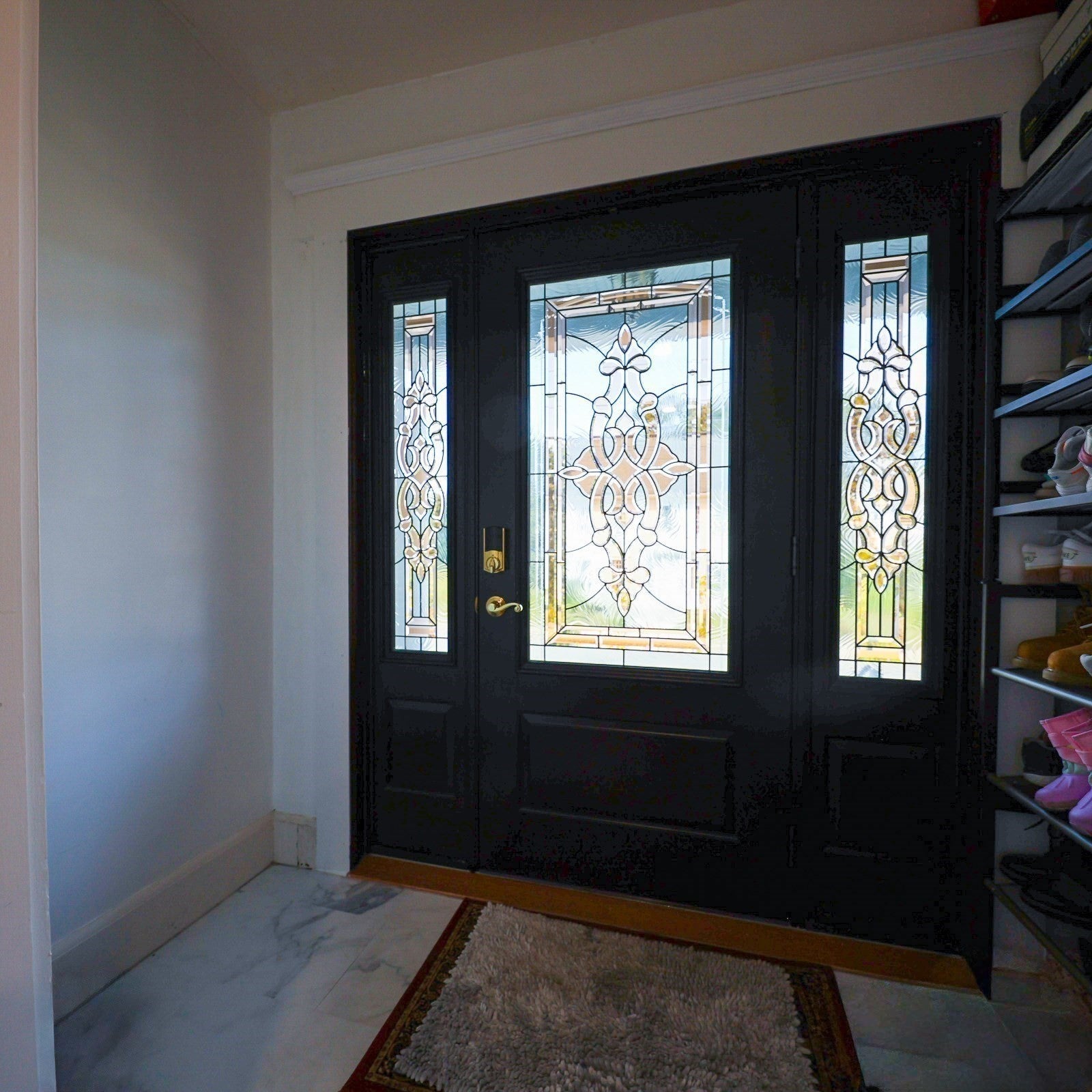 374 Pine St, Lowell, MA, 374 Pine St, Lowell, MA Photo #4