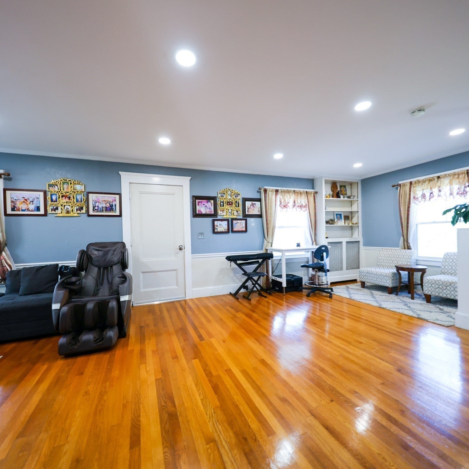 374 Pine St, Lowell, MA, 374 Pine St, Lowell, MA Photo #7