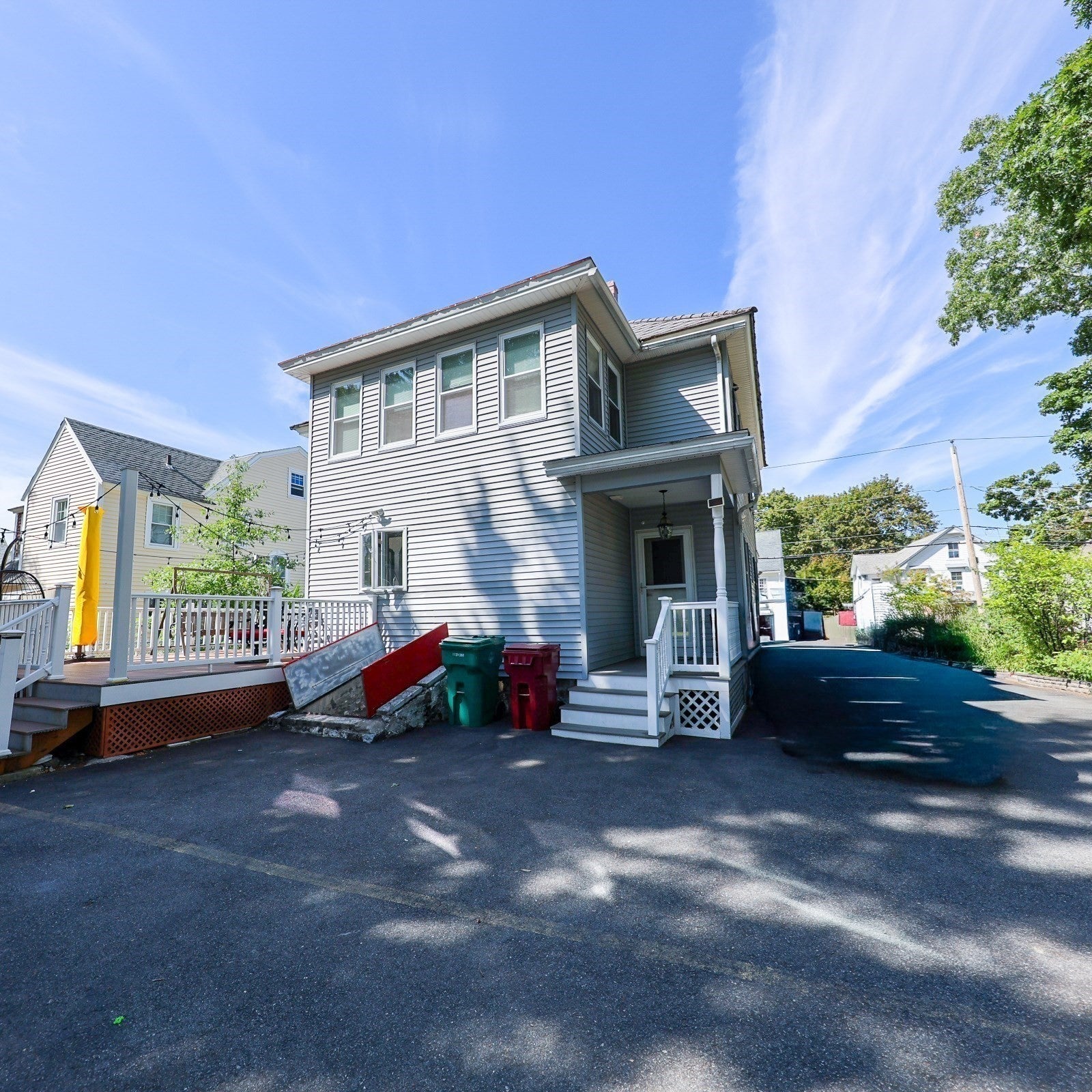 374 Pine St, Lowell, MA, 374 Pine St, Lowell, MA Photo #40