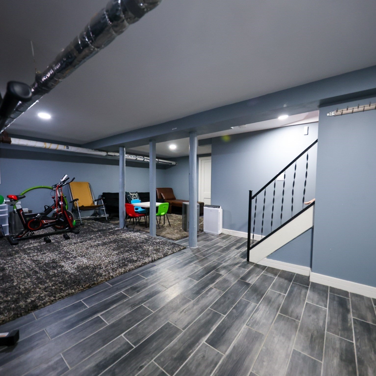 374 Pine St, Lowell, MA, 374 Pine St, Lowell, MA Photo #34