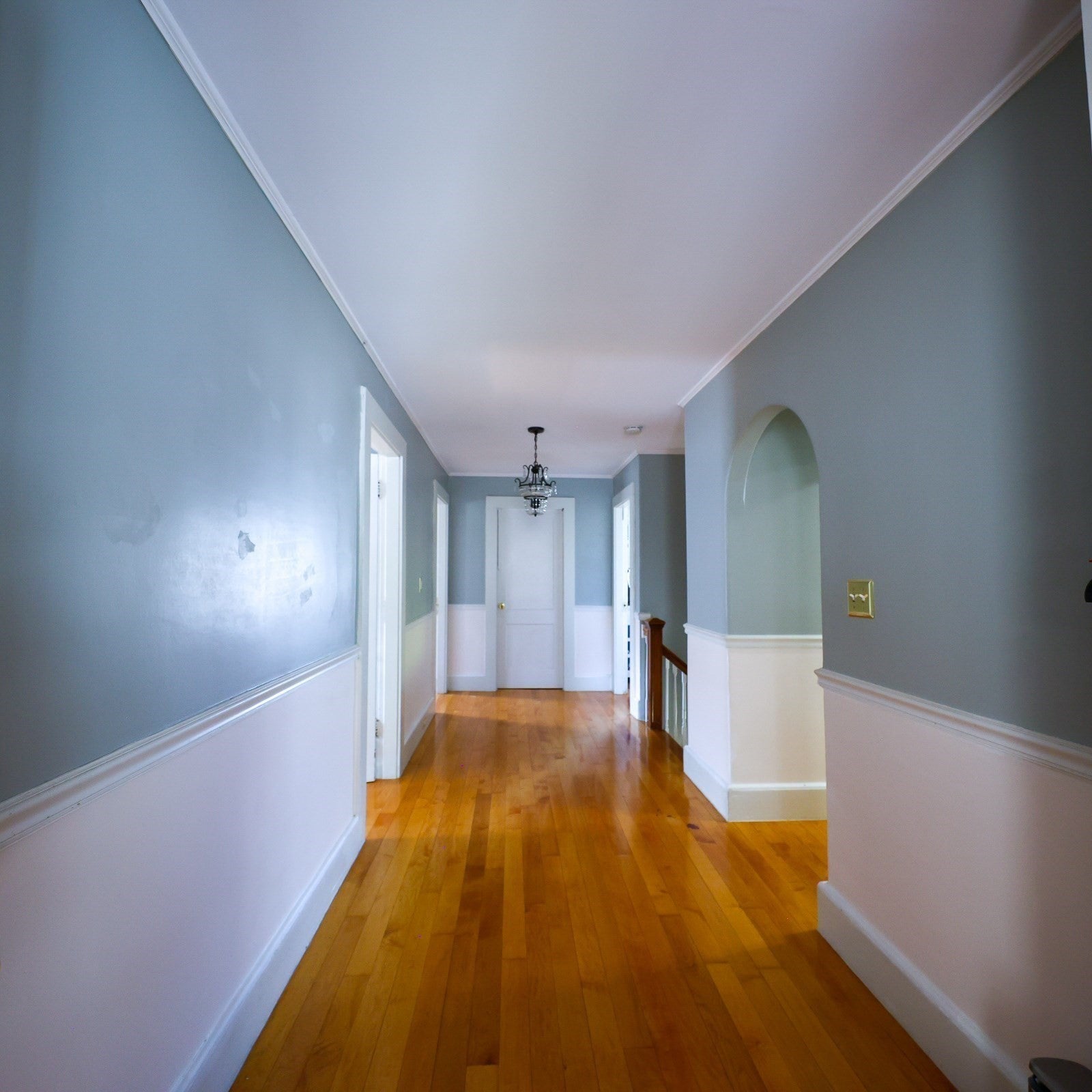 374 Pine St, Lowell, MA, 374 Pine St, Lowell, MA Photo #25