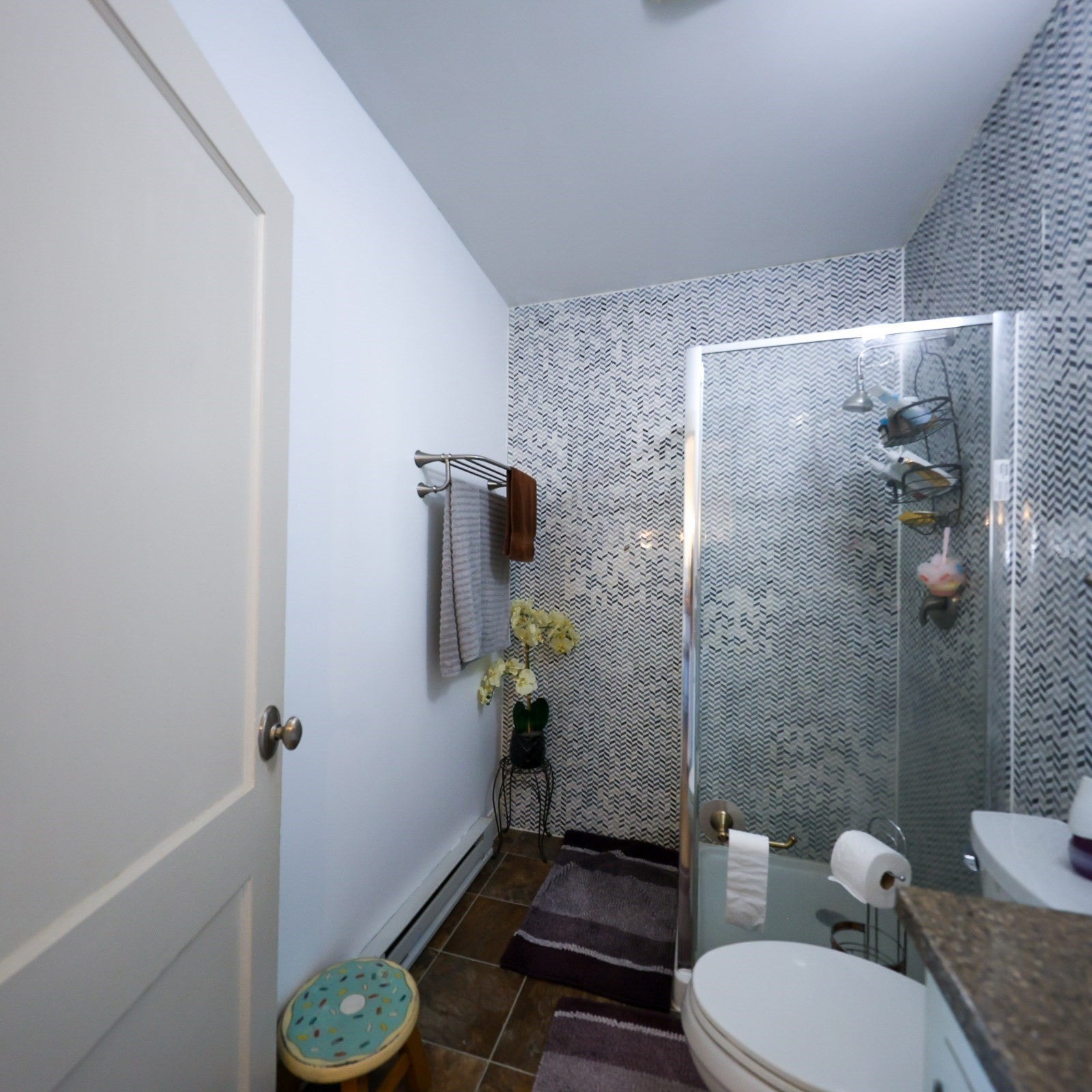 374 Pine St, Lowell, MA, 374 Pine St, Lowell, MA Photo #11