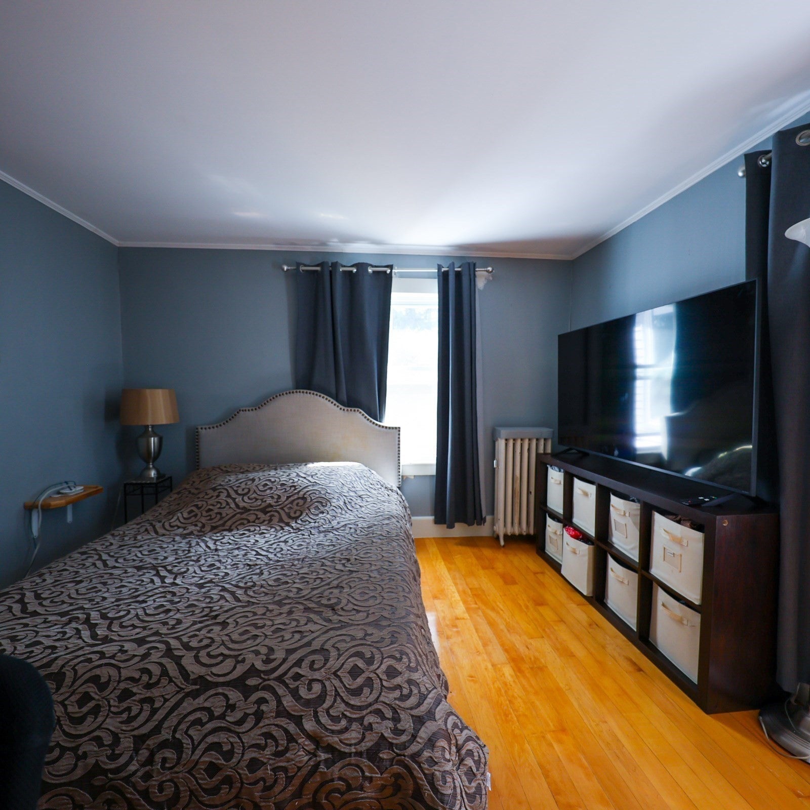 374 Pine St, Lowell, MA, 374 Pine St, Lowell, MA Photo #22