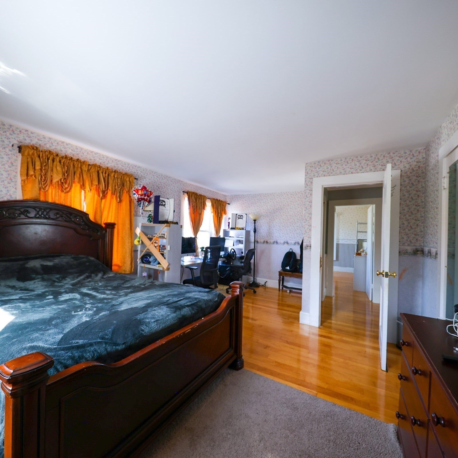 374 Pine St, Lowell, MA, 374 Pine St, Lowell, MA Photo #18
