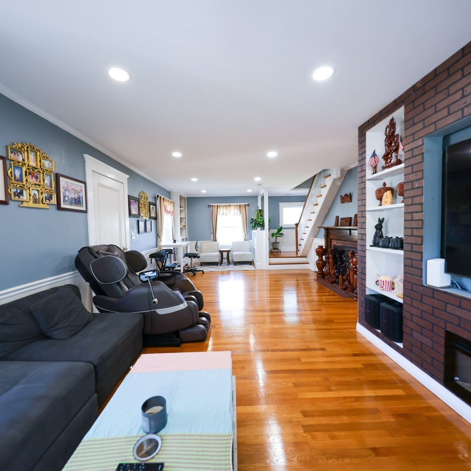 374 Pine St, Lowell, MA, 374 Pine St, Lowell, MA Photo #6