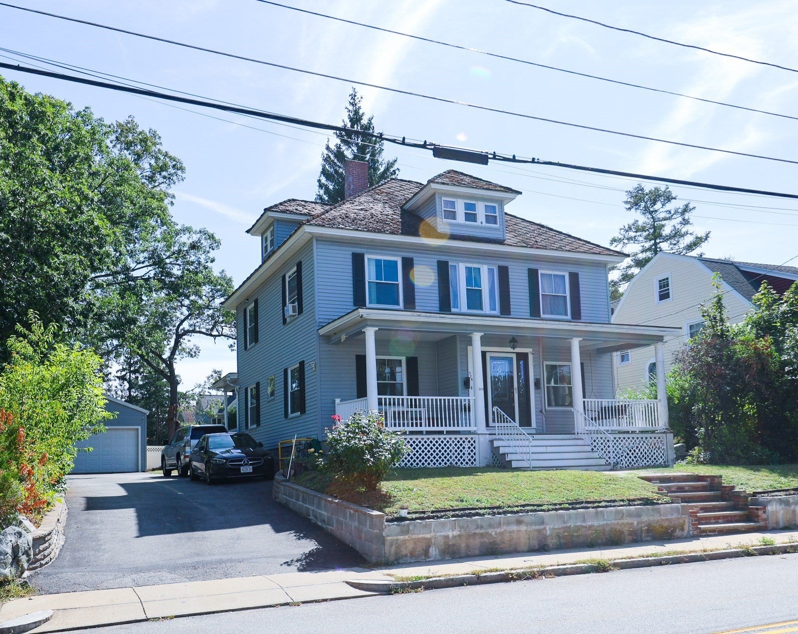 374 Pine St, Lowell, MA, 374 Pine St, Lowell, MA Photo #3