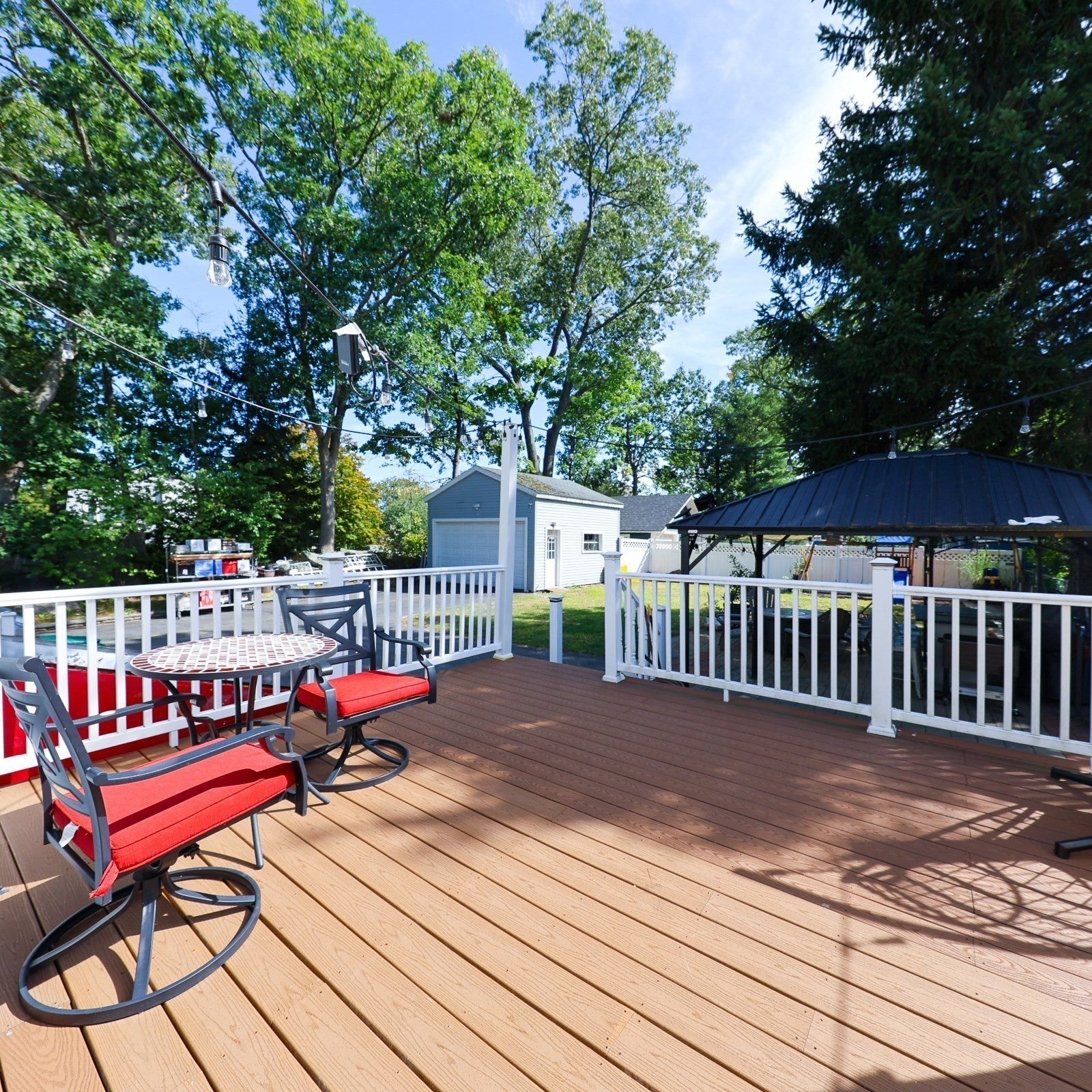 374 Pine St, Lowell, MA, 374 Pine St, Lowell, MA Photo #42