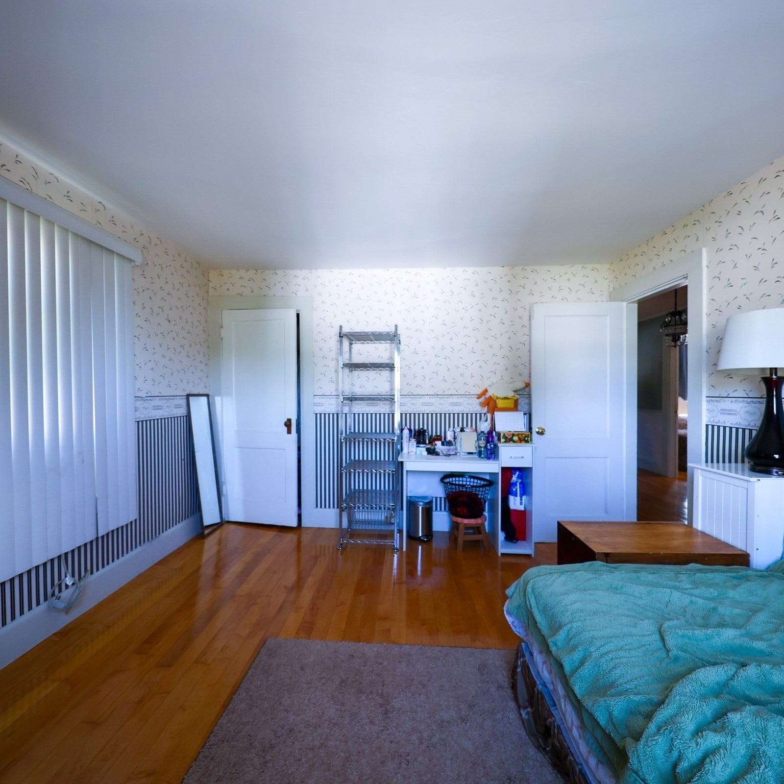 374 Pine St, Lowell, MA, 374 Pine St, Lowell, MA Photo #21