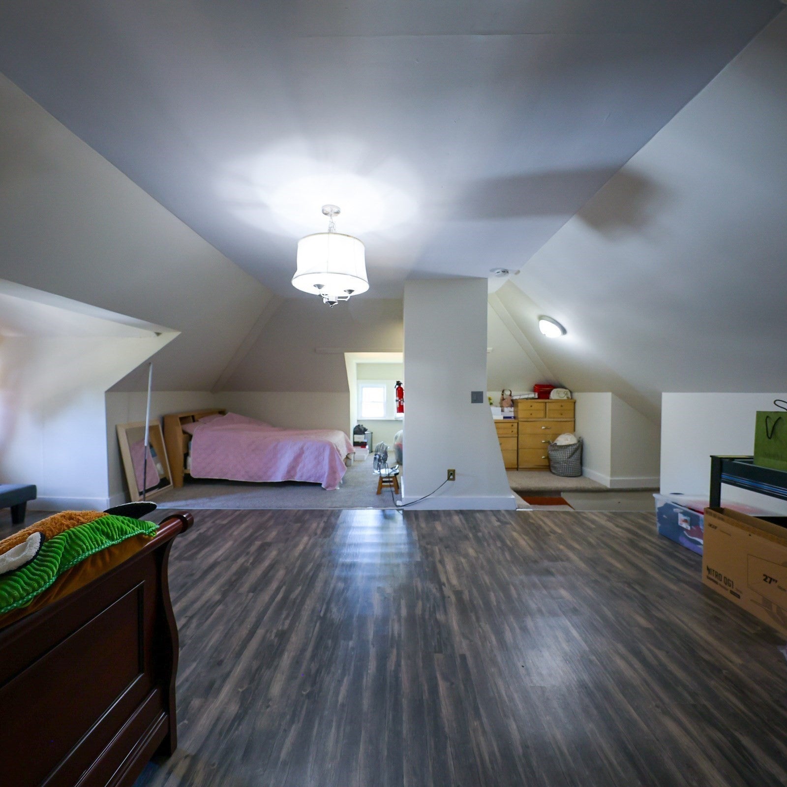 374 Pine St, Lowell, MA, 374 Pine St, Lowell, MA Photo #32