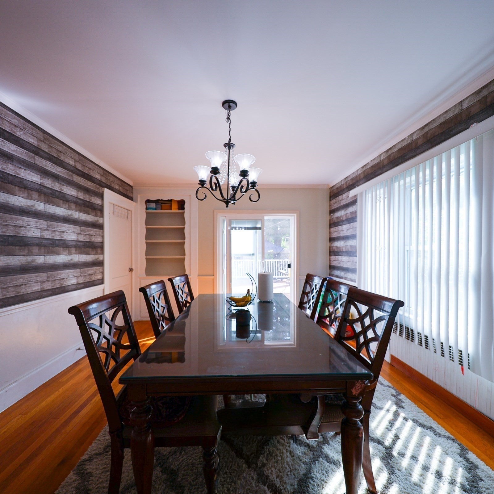 374 Pine St, Lowell, MA, 374 Pine St, Lowell, MA Photo #16