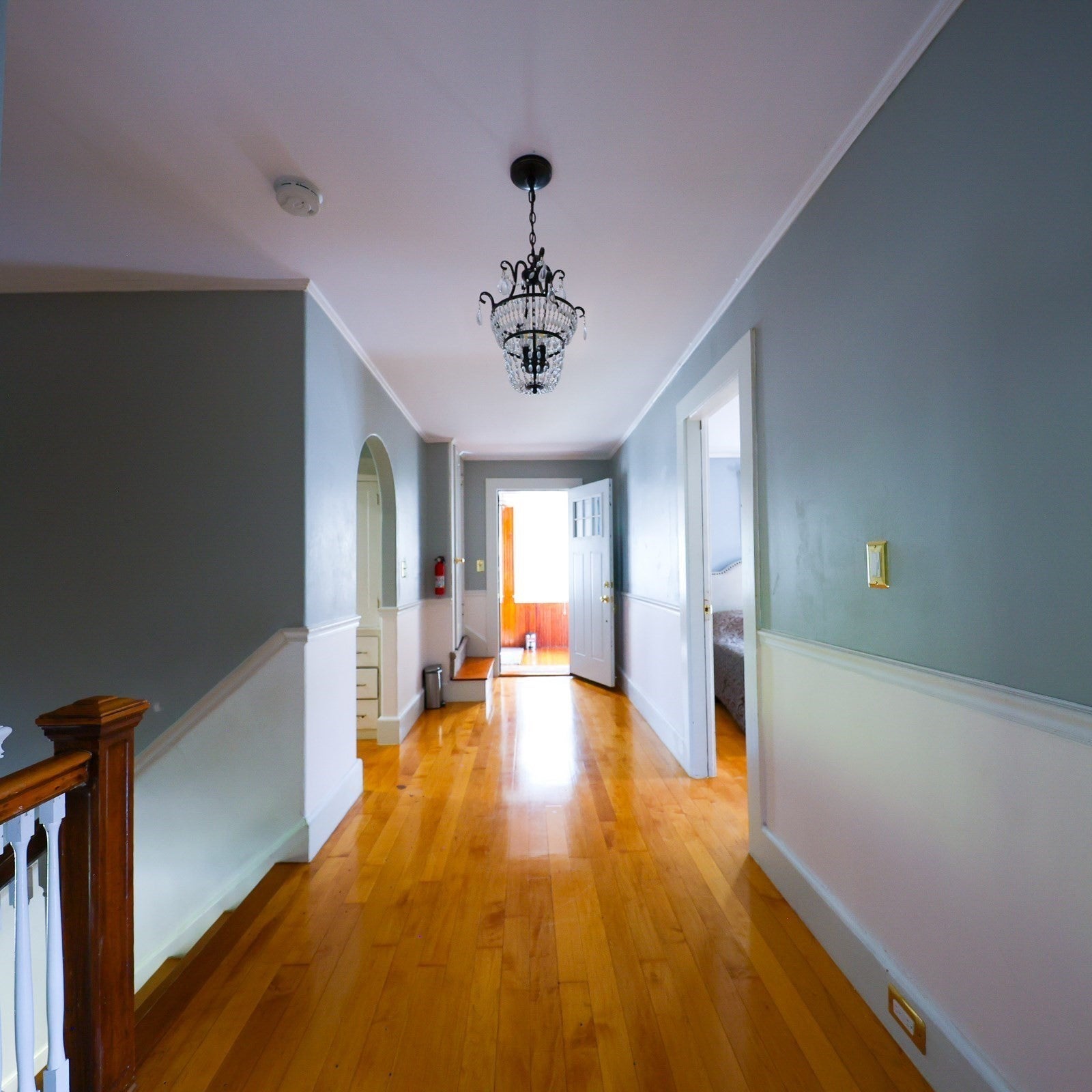 374 Pine St, Lowell, MA, 374 Pine St, Lowell, MA Photo #24