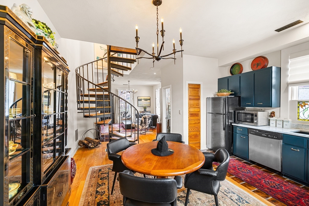 145 Federal St 3