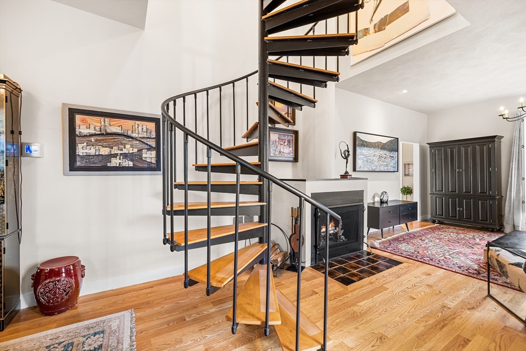 145 Federal St 3