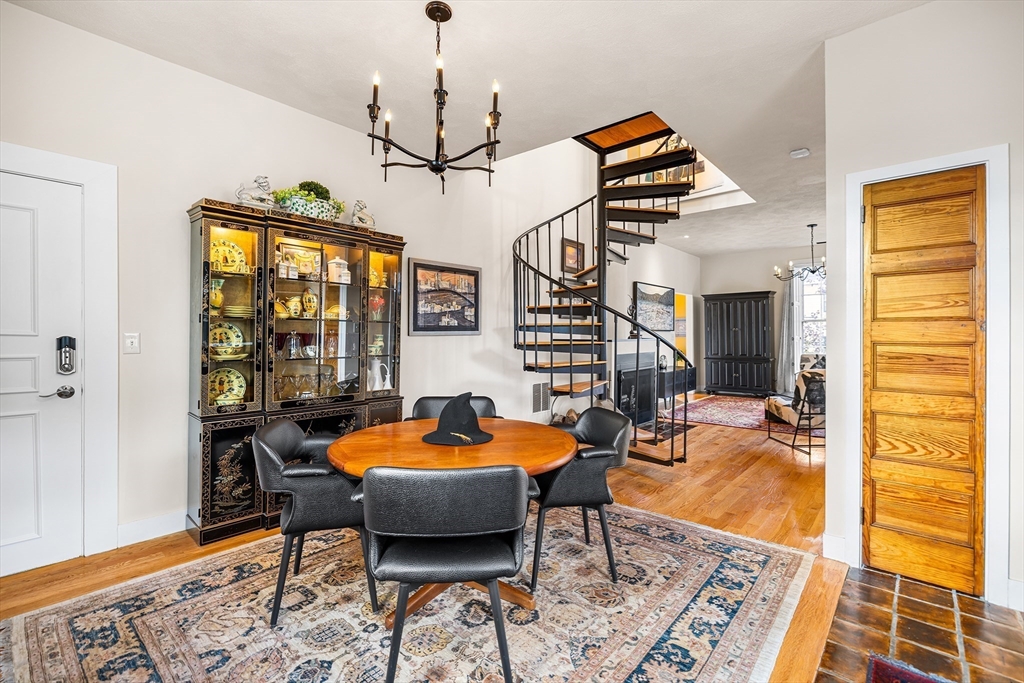 145 Federal St 3