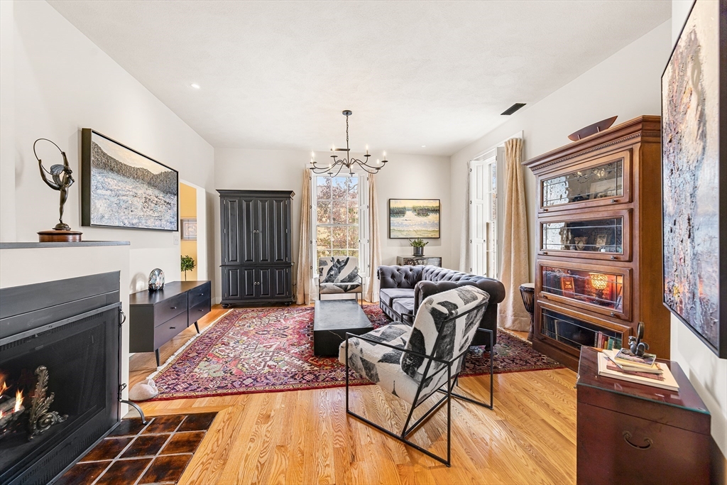 145 Federal St 3