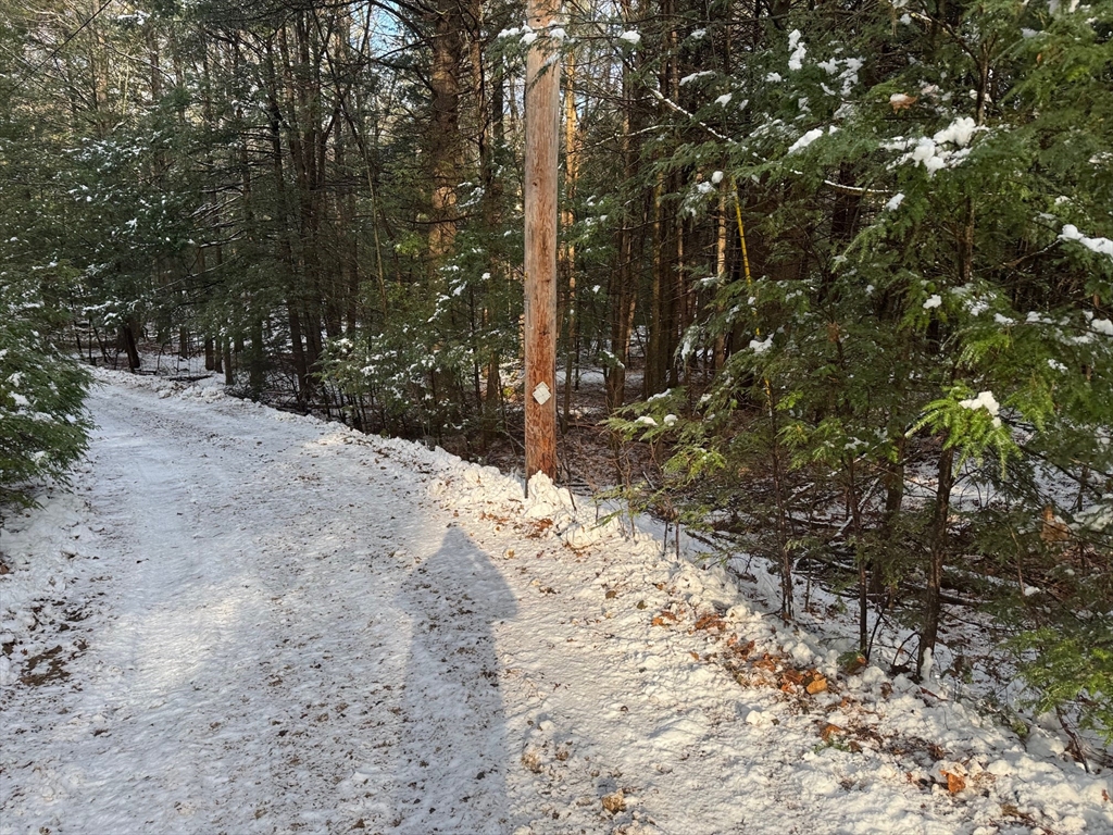 Lot 10 Christian Cir