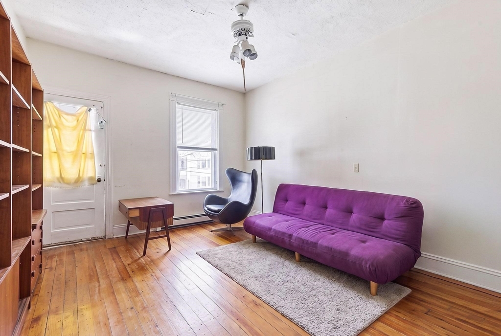 259 Chelsea St, Boston, MA Photo #18