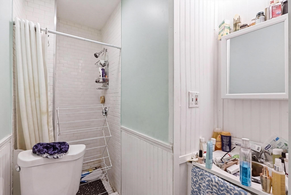 259 Chelsea St, Boston, MA Photo #21