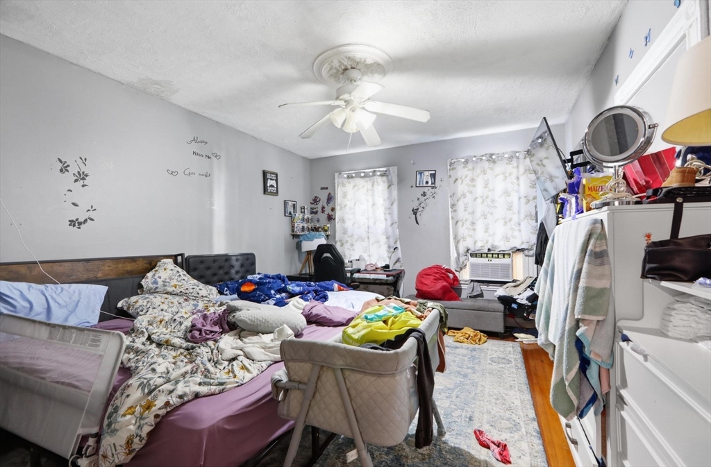 259 Chelsea St, Boston, MA Photo #13