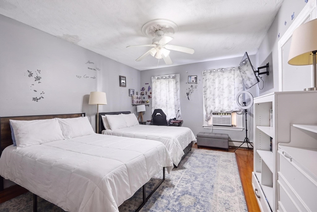 259 Chelsea St, Boston, MA Photo #12