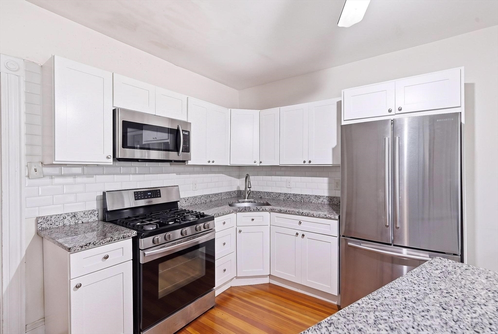 259 Chelsea St, Boston, MA Photo #2
