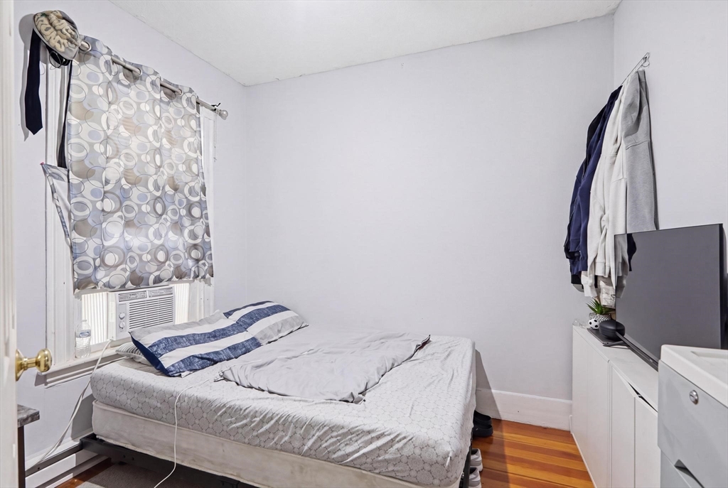 259 Chelsea St, Boston, MA Photo #5