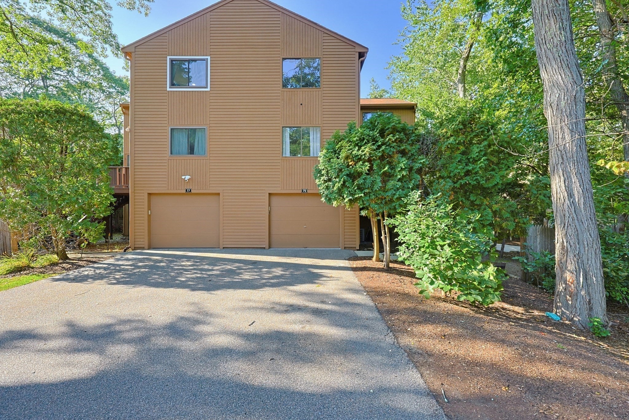 75 Meeting House Path #75, Ashland, MA, 75 Meeting House Path #75, Ashland, MA Photo #2