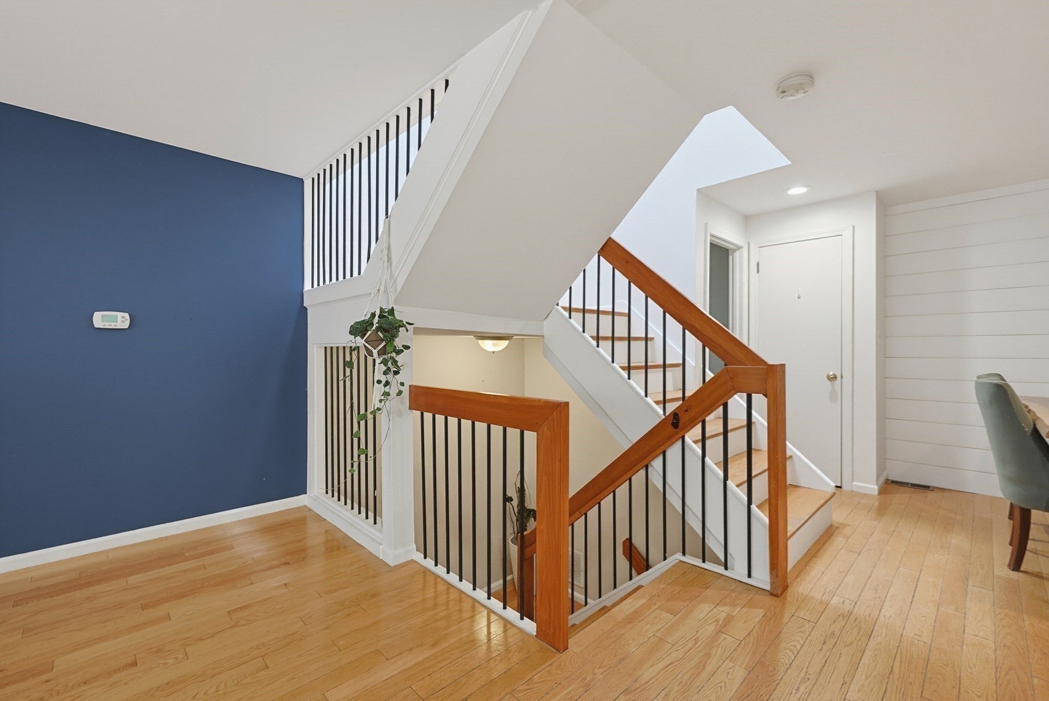 75 Meeting House Path #75, Ashland, MA, 75 Meeting House Path #75, Ashland, MA Photo #25