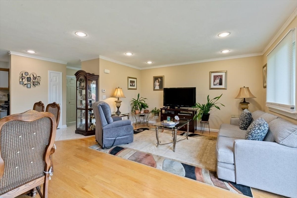 100 Merrimack Ave 21