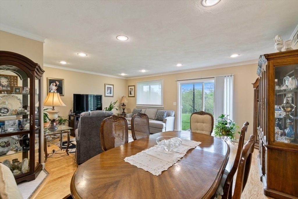 100 Merrimack Ave 21